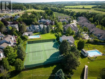 146 - 150 VICTORIA STREET S Blue Mountains Ontario photo 22