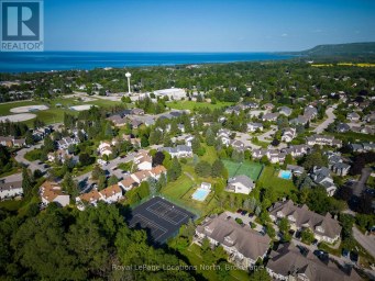 146 - 150 VICTORIA STREET S Blue Mountains Ontario photo 24