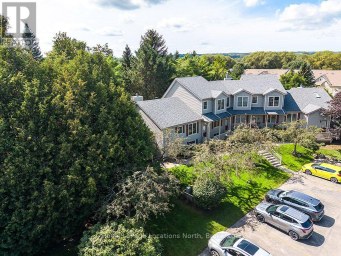 146 - 150 VICTORIA STREET S Blue Mountains Ontario photo 26