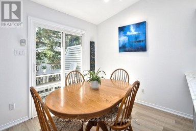 146 - 150 VICTORIA STREET S Blue Mountains Ontario photo 7