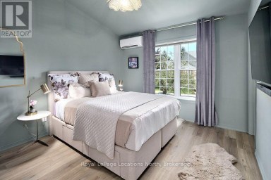 146 - 150 VICTORIA STREET S Blue Mountains Ontario photo 8