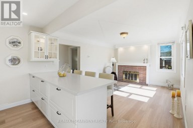 894 GARTH STREET Hamilton (Westcliffe) Ontario photo 4