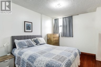 1406 - 299 MILL ROAD Toronto (Markland Wood) Ontario photo 20