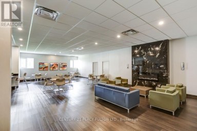 1406 - 299 MILL ROAD Toronto (Markland Wood) Ontario photo 30
