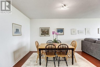 1406 - 299 MILL ROAD Toronto (Markland Wood) Ontario photo 7