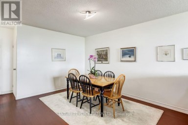 1406 - 299 MILL ROAD Toronto (Markland Wood) Ontario photo 8