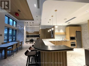 316 - 65 ANNIE CRAIG DRIVE Toronto (Mimico) Ontario photo 32