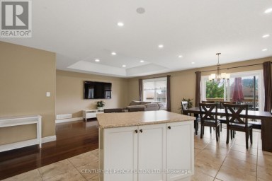 28 FREEDOM CRESCENT Quinte West (Sidney Ward) Ontario photo 11