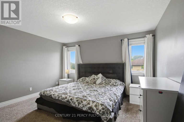 28 FREEDOM CRESCENT, Quinte West (Sidney Ward), Ontario, K8V0C1