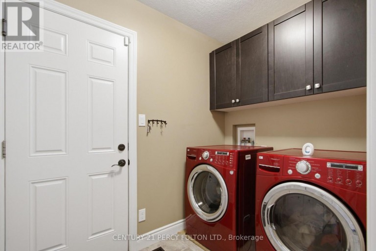 28 FREEDOM CRESCENT, Quinte West (Sidney Ward), Ontario, K8V0C1