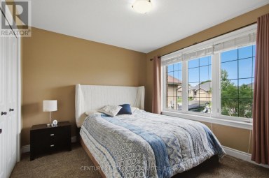 28 FREEDOM CRESCENT Quinte West (Sidney Ward) Ontario photo 23