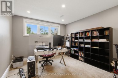 28 FREEDOM CRESCENT Quinte West (Sidney Ward) Ontario photo 24