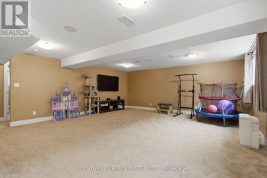 28 FREEDOM CRESCENT Quinte West (Sidney Ward) Ontario photo 25