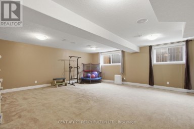 28 FREEDOM CRESCENT Quinte West (Sidney Ward) Ontario photo 26