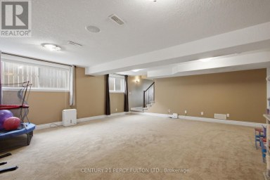 28 FREEDOM CRESCENT Quinte West (Sidney Ward) Ontario photo 27