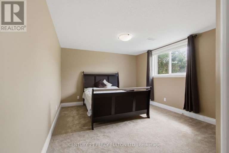 28 FREEDOM CRESCENT, Quinte West (Sidney Ward), Ontario, K8V0C1