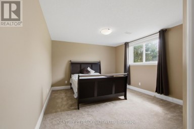 28 FREEDOM CRESCENT Quinte West (Sidney Ward) Ontario photo 28