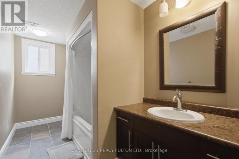 28 FREEDOM CRESCENT, Quinte West (Sidney Ward), Ontario, K8V0C1
