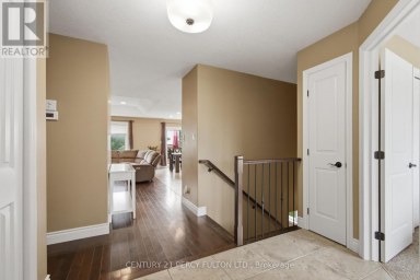 28 FREEDOM CRESCENT Quinte West (Sidney Ward) Ontario photo 6