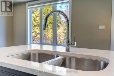 2694 BOBOLINK LANE London South (South U) Ontario photo 11