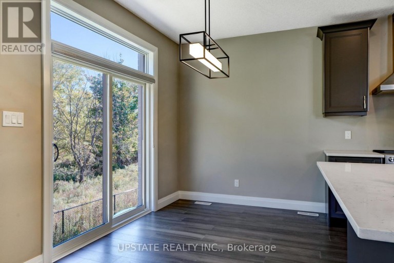 2694 BOBOLINK LANE, London South (South U), Ontario, N6M0J9