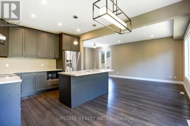 2694 BOBOLINK LANE London South (South U) Ontario photo 13