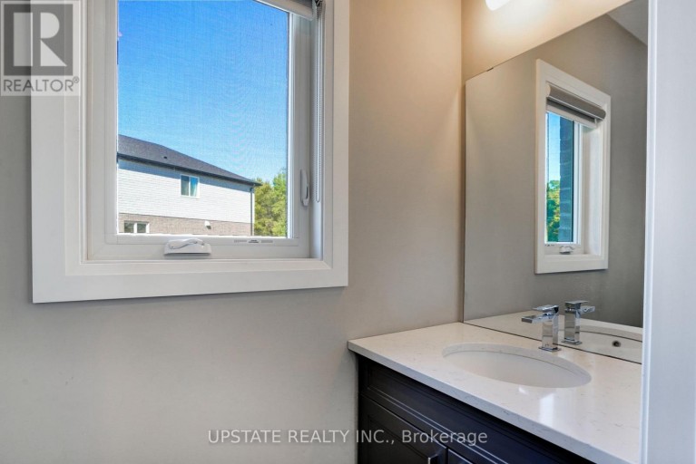 2694 BOBOLINK LANE, London South (South U), Ontario, N6M0J9