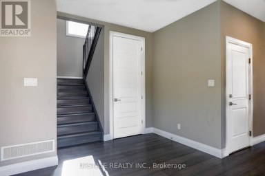 2694 BOBOLINK LANE London South (South U) Ontario photo 15