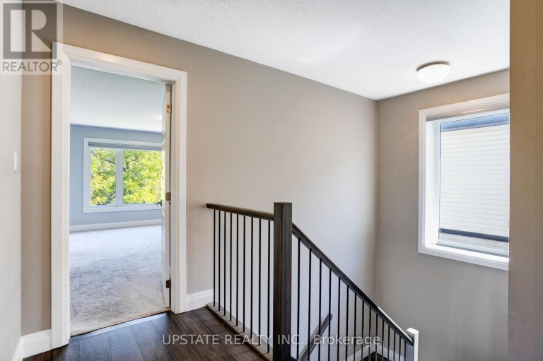 2694 BOBOLINK LANE, London South (South U), Ontario, N6M0J9