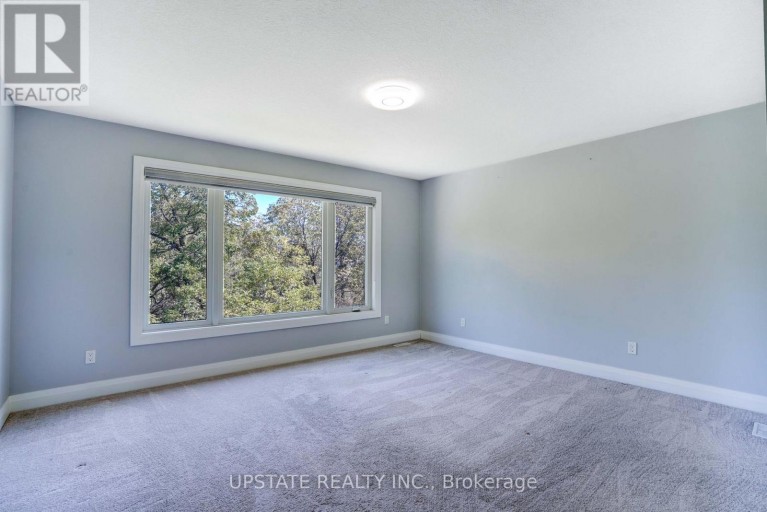 2694 BOBOLINK LANE, London South (South U), Ontario, N6M0J9