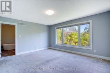 2694 BOBOLINK LANE London South (South U) Ontario photo 18