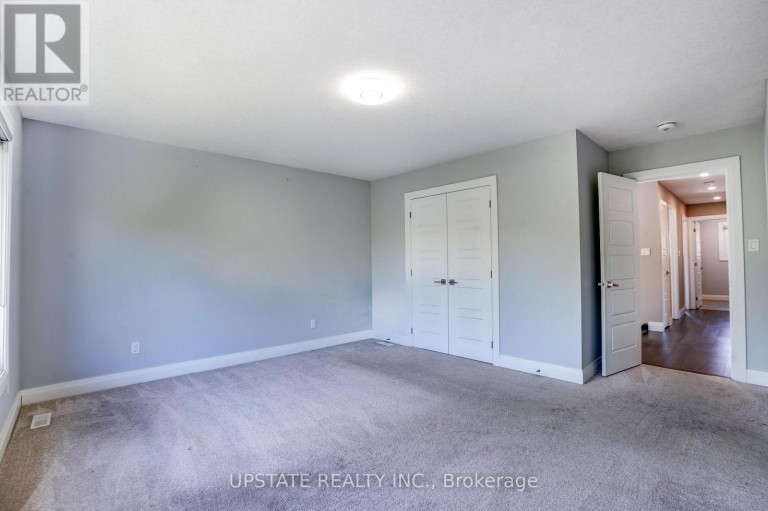 2694 BOBOLINK LANE, London South (South U), Ontario, N6M0J9