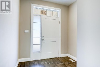 2694 BOBOLINK LANE London South (South U) Ontario photo 2