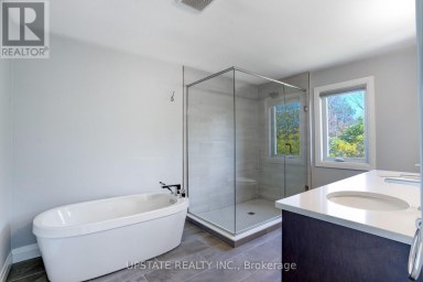 2694 BOBOLINK LANE London South (South U) Ontario photo 20