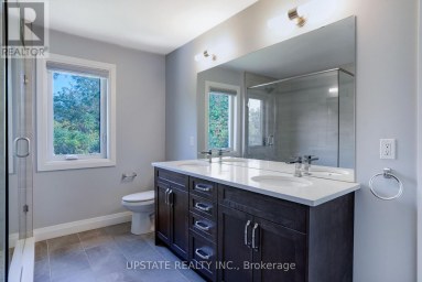 2694 BOBOLINK LANE London South (South U) Ontario photo 21