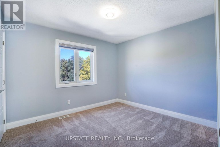 2694 BOBOLINK LANE, London South (South U), Ontario, N6M0J9