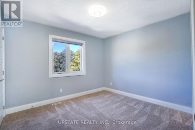 2694 BOBOLINK LANE London South (South U) Ontario photo 23