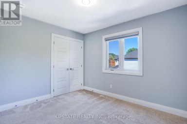 2694 BOBOLINK LANE London South (South U) Ontario photo 24