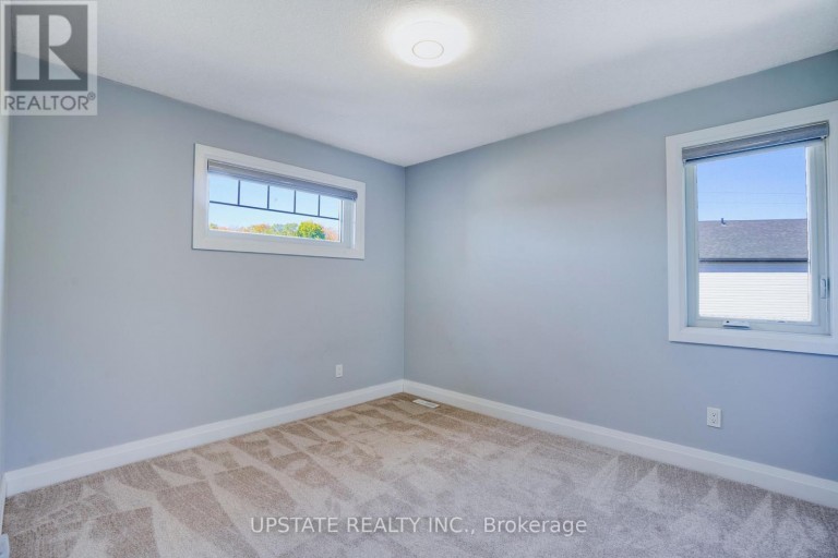 2694 BOBOLINK LANE, London South (South U), Ontario, N6M0J9