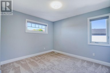 2694 BOBOLINK LANE London South (South U) Ontario photo 25