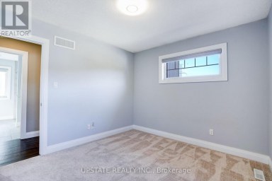 2694 BOBOLINK LANE London South (South U) Ontario photo 26
