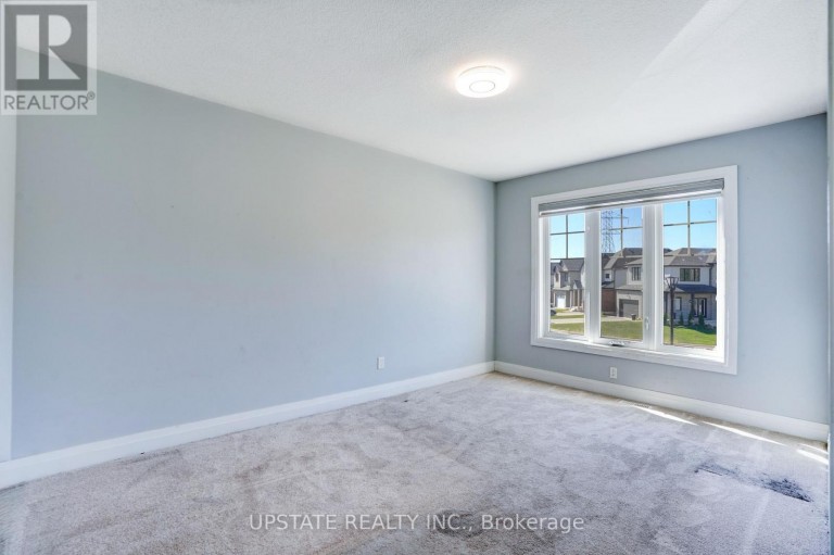 2694 BOBOLINK LANE, London South (South U), Ontario, N6M0J9