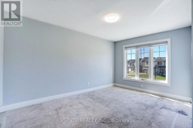 2694 BOBOLINK LANE London South (South U) Ontario photo 27
