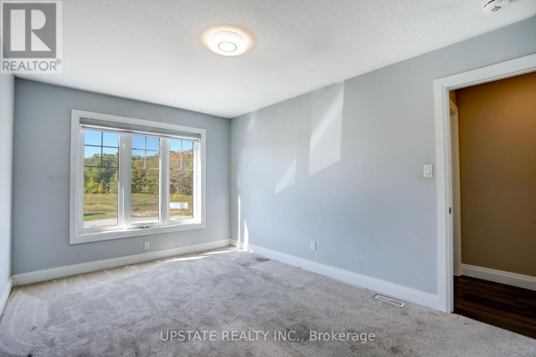 2694 BOBOLINK LANE, London South (South U), Ontario, N6M0J9