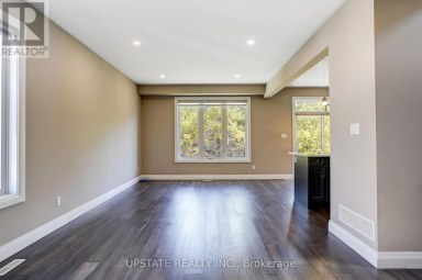 2694 BOBOLINK LANE London South (South U) Ontario photo 3