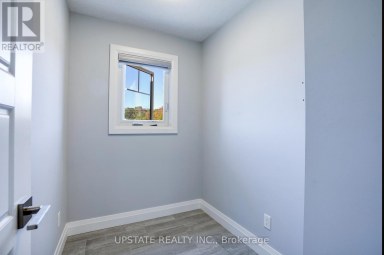 2694 BOBOLINK LANE London South (South U) Ontario photo 30