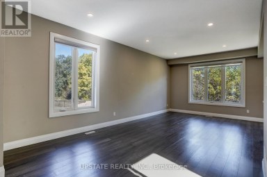 2694 BOBOLINK LANE London South (South U) Ontario photo 4