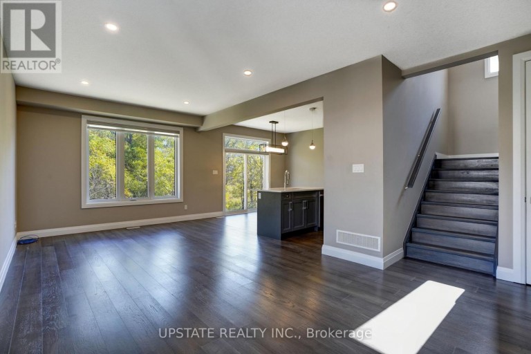 2694 BOBOLINK LANE, London South (South U), Ontario, N6M0J9