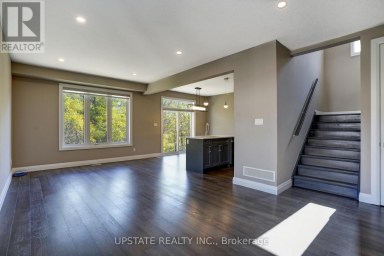 2694 BOBOLINK LANE London South (South U) Ontario photo 5