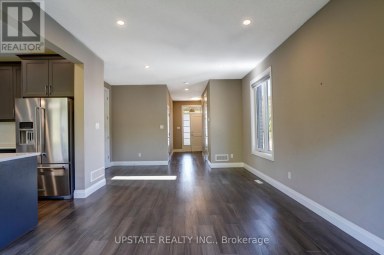 2694 BOBOLINK LANE London South (South U) Ontario photo 6
